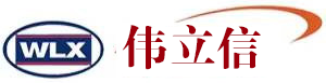 自動(dòng)轉(zhuǎn)盤噴砂機(jī)_